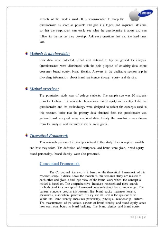 Cheap essays inc