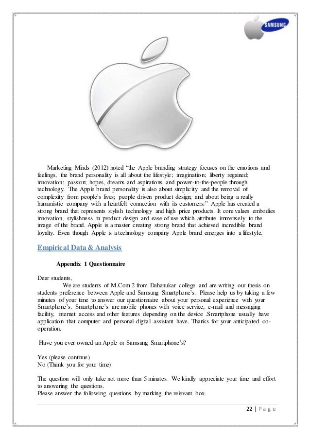 samsung essay samsung essay