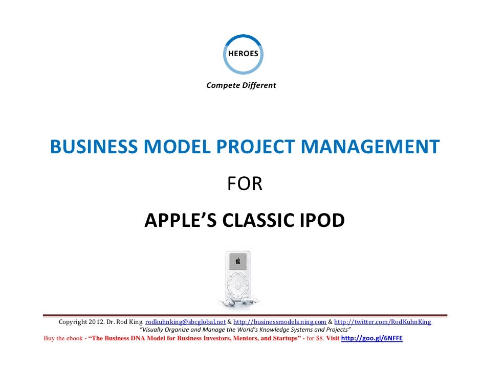 mac software for small business management mac software for small business management