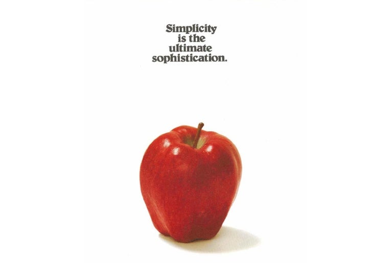 branding case studies apple branding case studies apple