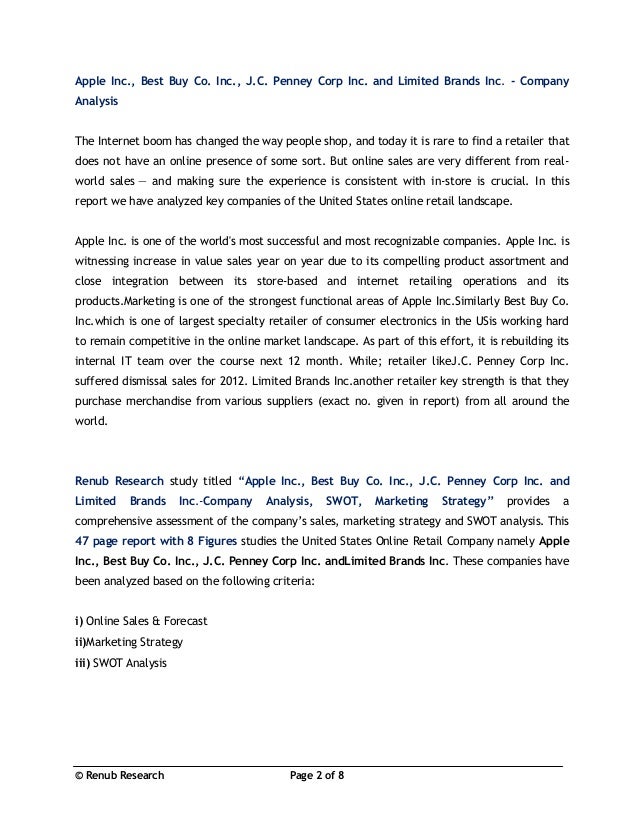 Carola lilienthal dissertation 07 picture