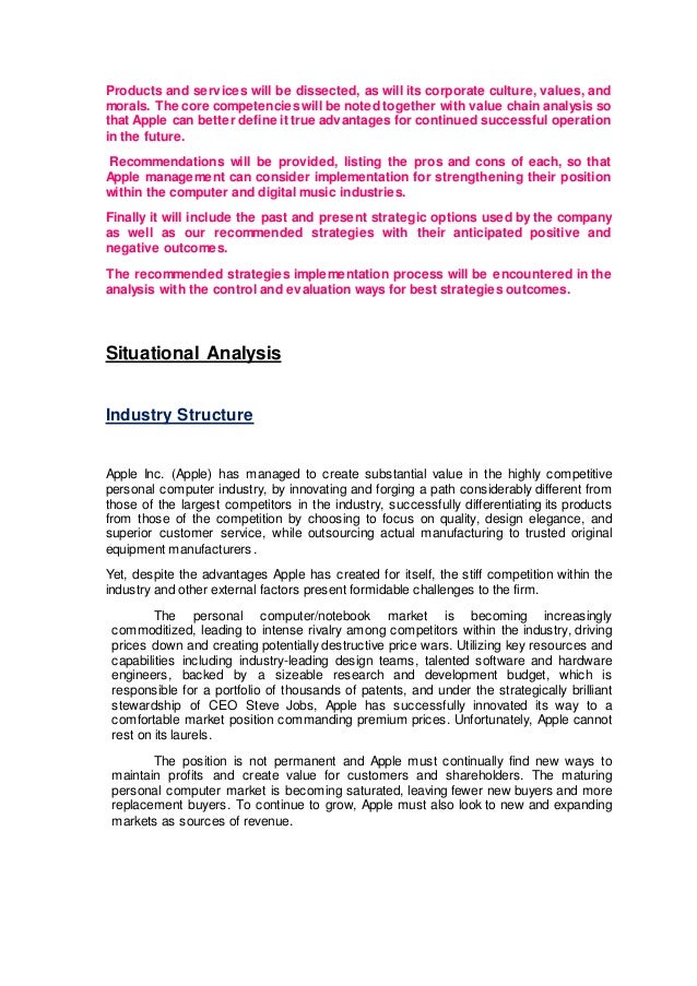 apple inc 2012 case study In this case study we'll examine the order on the southern district of new york issued regarding apple, inc's violation of the sherman act. apple inc 2012 case study In this case study we'll examine the order on the southern district of new york issued regarding apple, inc's violation of the sherman act.