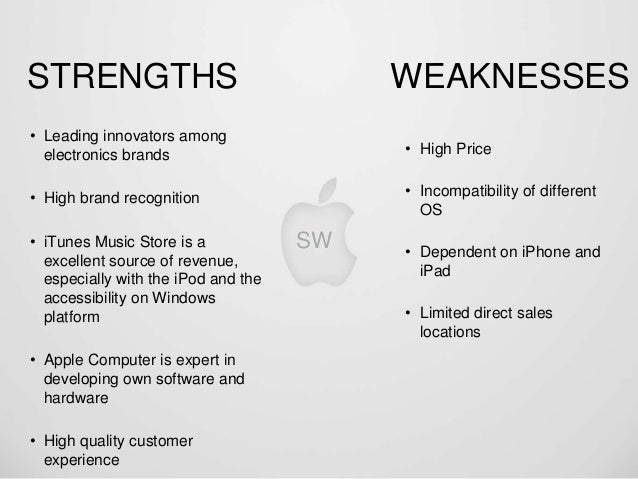 pestle analysis of apple pestle analysis of apple