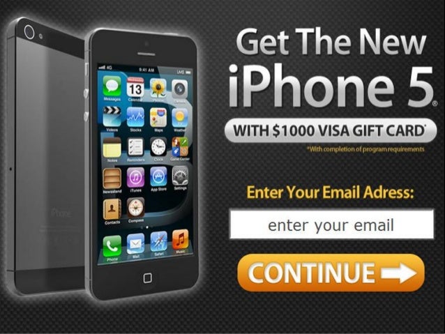 Free Iphone 5 Giveaway - apple iphone 5 free giveaway free apple iphone 5 Free Iphone 5 Giveaway - apple iphone 5 free giveaway free apple iphone 5