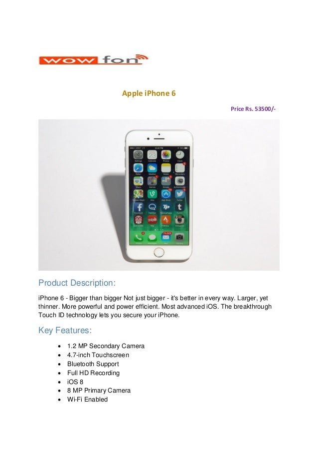 6 iphone price in india iphone apple iphone 6 price in india 6 iphone price in india iphone apple iphone 6 price in india