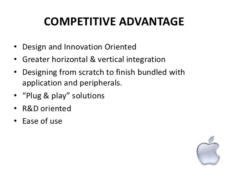 a market opportunity analysis using swot for meadow lea A swot analysis is a process that individuals or organizations use to identify strengths, weakness, opportunities, and threats it's commonly. a market opportunity analysis using swot for meadow lea A swot analysis is a process that individuals or organizations use to identify strengths, weakness, opportunities, and threats it's commonly.