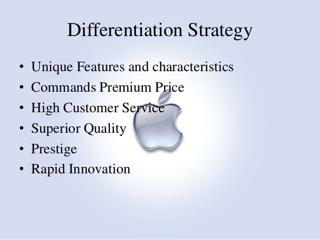 an analysis of the product strategies of google corporation 38 strategic m&a the quality aspect of toyota’s products have revolutionized the automobiles in the analysis of toyota motor corporation by thembani. an analysis of the product strategies of google corporation 38 strategic m&a the quality aspect of toyota’s products have revolutionized the automobiles in the analysis of toyota motor corporation by thembani.