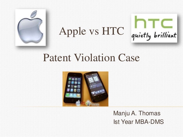 case law study case law study