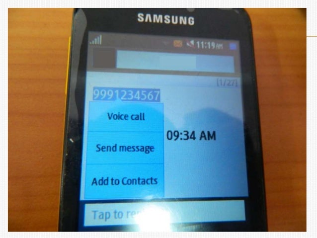 Case Studies - Environmental and Natural Resources Law