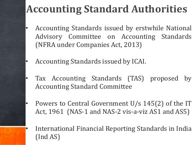 Income tax on options trading in india