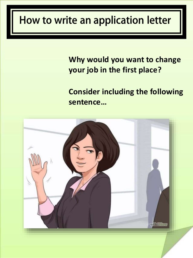 how to write a job performance review how to write a job performance review