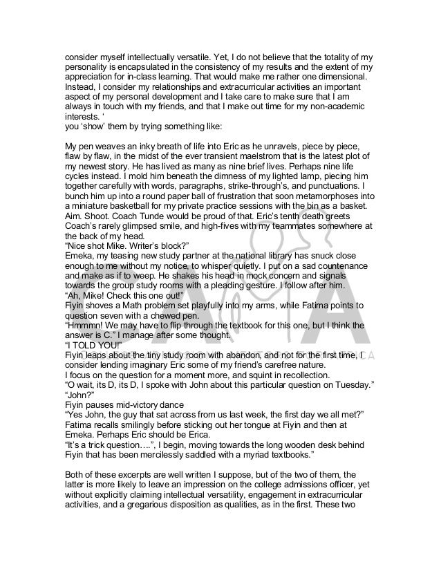 essay about personality traits (results page 2) view and download personality traits essays examples also discover topics, titles, outlines, thesis statements, and conclusions for your personality. essay about personality traits (results page 2) view and download personality traits essays examples also discover topics, titles, outlines, thesis statements, and conclusions for your personality.