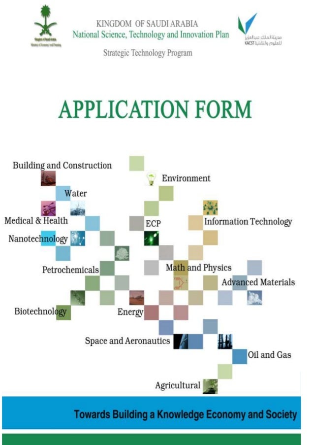 Buy action research paper