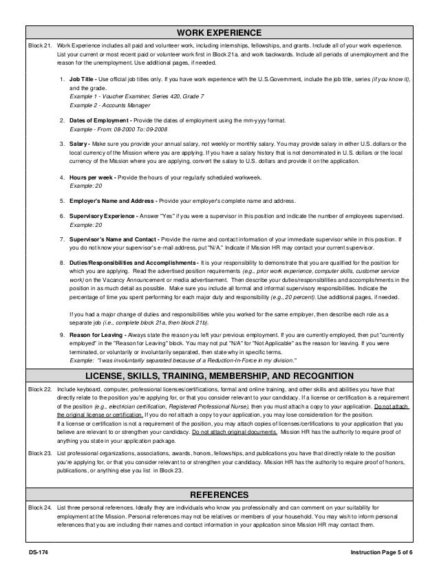 GeoVisions: Teaching English Abroad Jobs, Summer