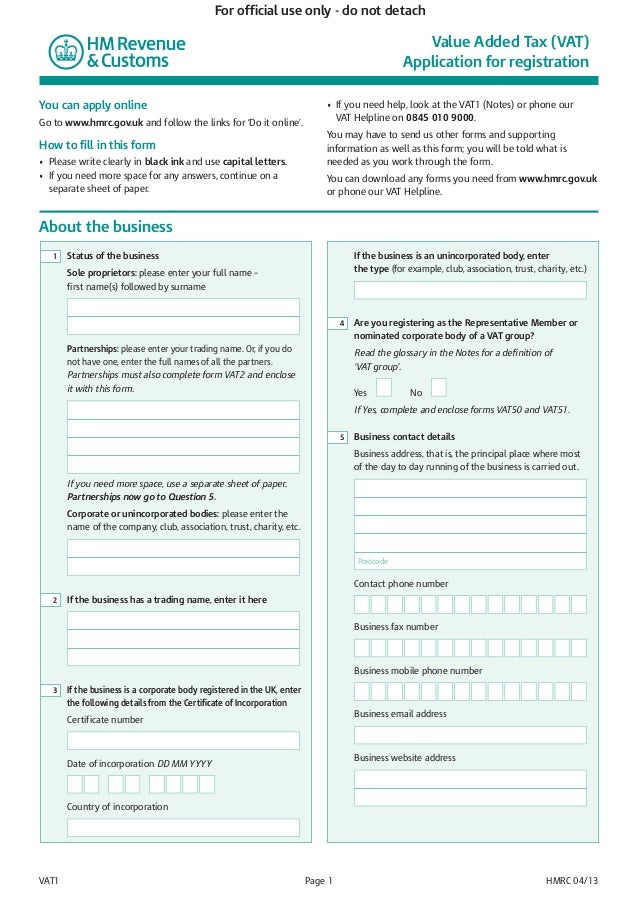 Hmrc Rate Use Of Home Hmrc Rate Use Of Home