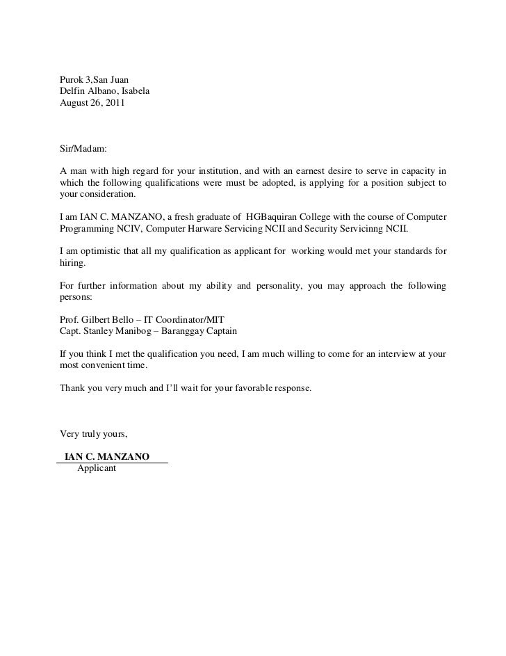 dental assisting cover letters