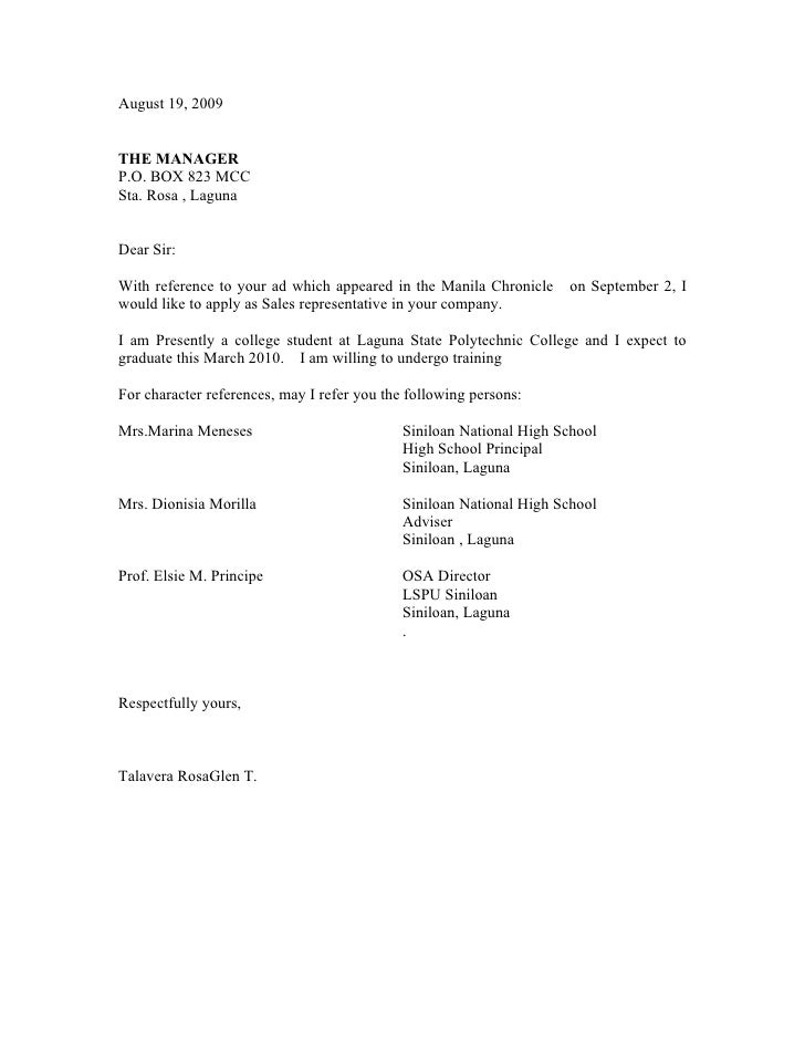 application letter design sle application letter sle application letter sle block application letter design sle application letter sle application letter sle block