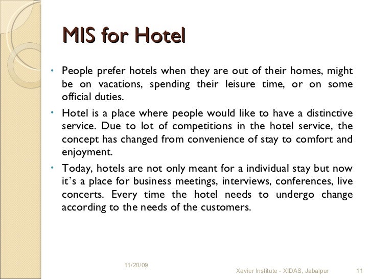 application of mis in service sectore Information technology in the banking sector : of various mis reports and periodical a major factor to the success or failure of any application or service. application of mis in service sectore Information technology in the banking sector : of various mis reports and periodical a major factor to the success or failure of any application or service.