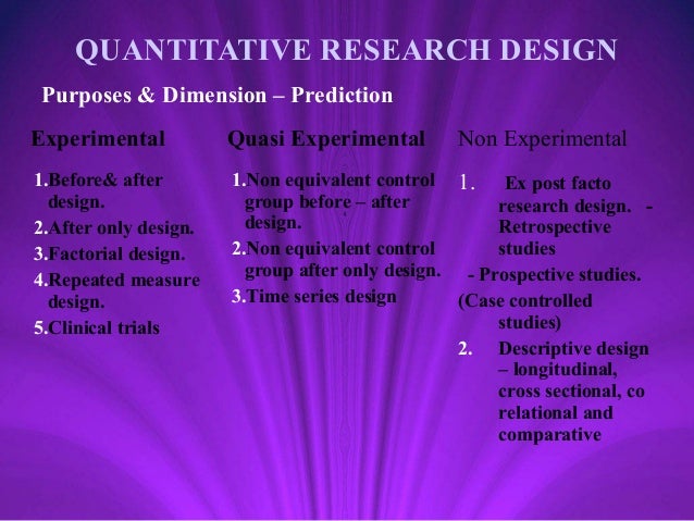 strengths and limitations of quantitative research strengths and limitations of quantitative research