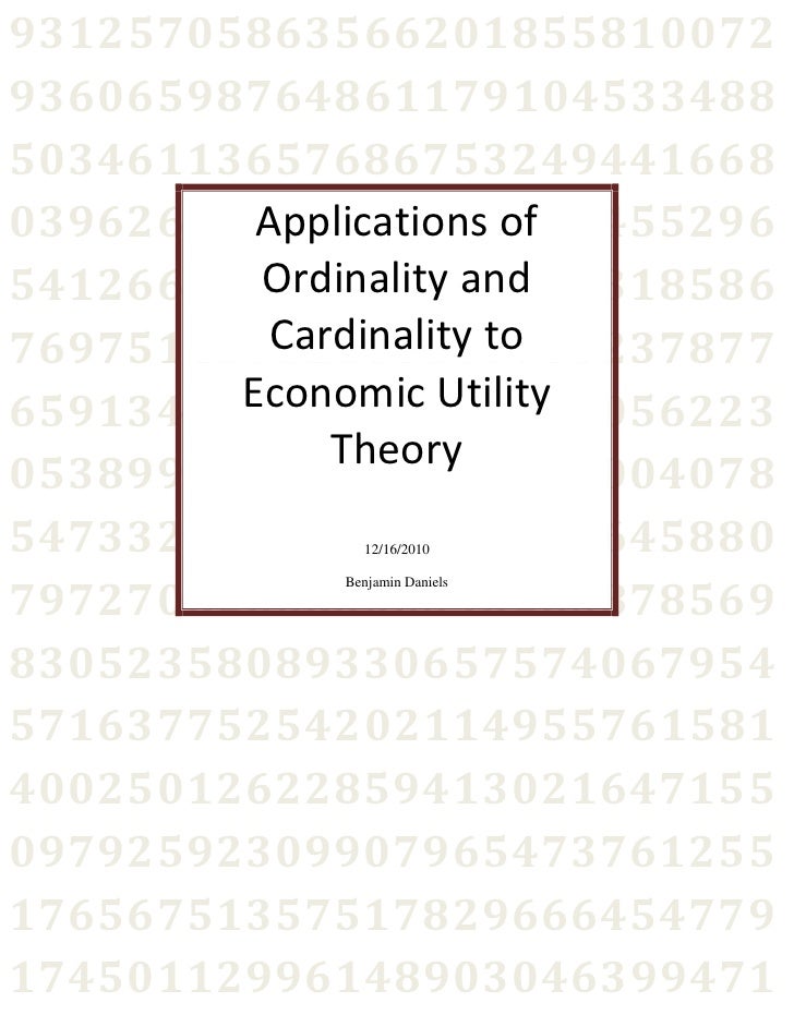 economic utility Definition of utility: business: large firm that owns and/or operates facilities used for generation and transmission or distribution of economic utility browse. economic utility Definition of utility: business: large firm that owns and/or operates facilities used for generation and transmission or distribution of economic utility browse.