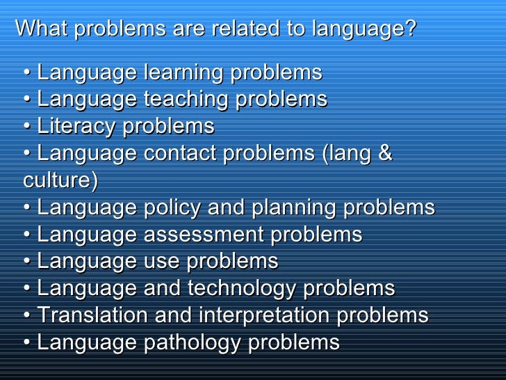 applying theory to practice problem nursing essay Application of theory in nursing process health problem, deductively looking for the compatibility of a general nursing theory with nursing practice. applying theory to practice problem nursing essay Application of theory in nursing process health problem, deductively looking for the compatibility of a general nursing theory with nursing practice.