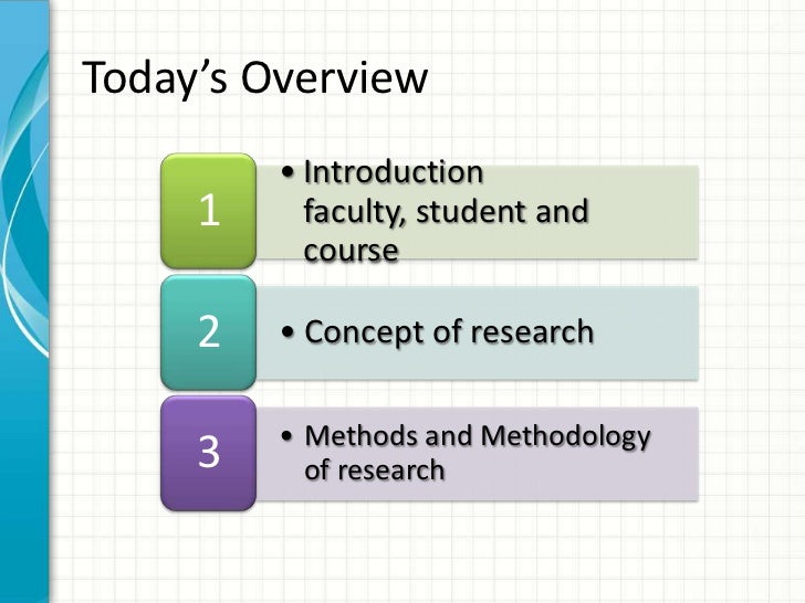 concept of research methodology Statements- propositions involving concepts theories, methods and application domains multi-method research clarke research models and methodologies. concept of research methodology Statements- propositions involving concepts theories, methods and application domains multi-method research clarke research models and methodologies.