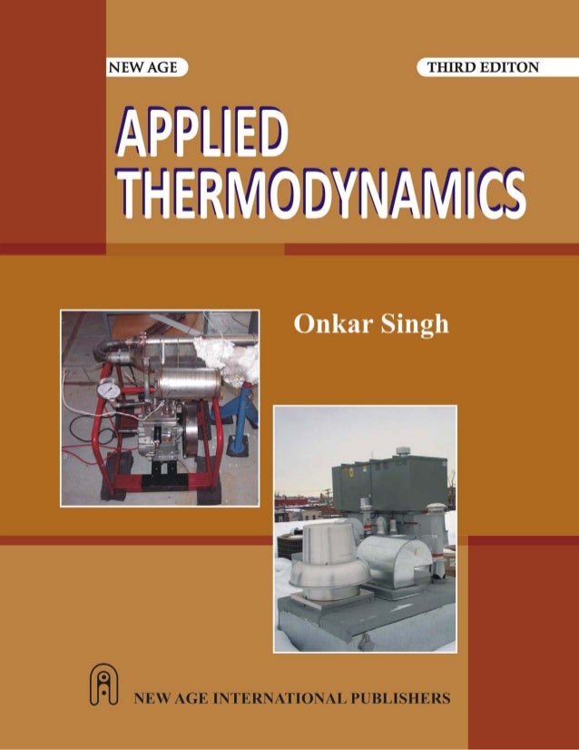 download engineering applications of neural networks 12th inns eann sig international conference eann 2011 and 7th ifip wg 12.5 international conference aiai 2011 corfu greece september 15 18 2011 proceedings part i