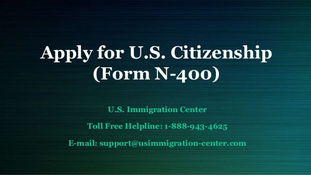 thesis on immigration thesis on immigration