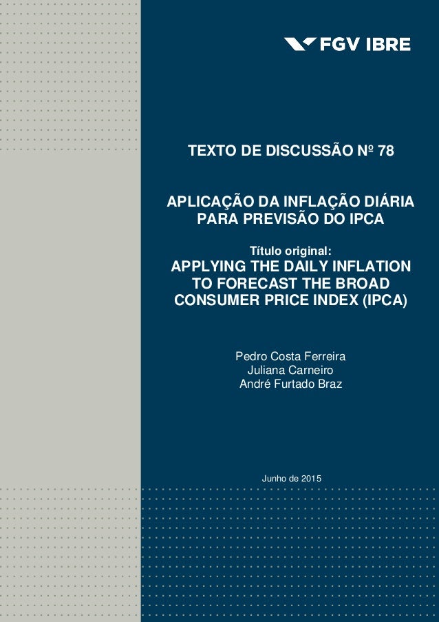 the way to get your credit score rating to leap 200 points