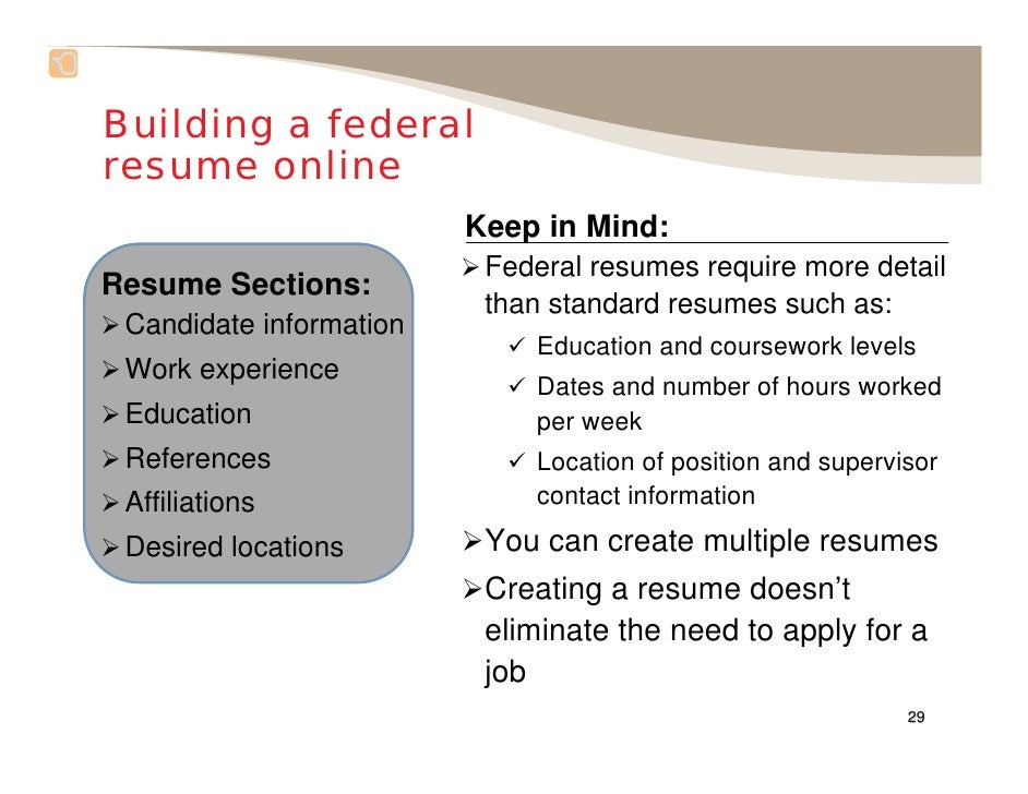 Online Professional Profile writing help and resume review Services