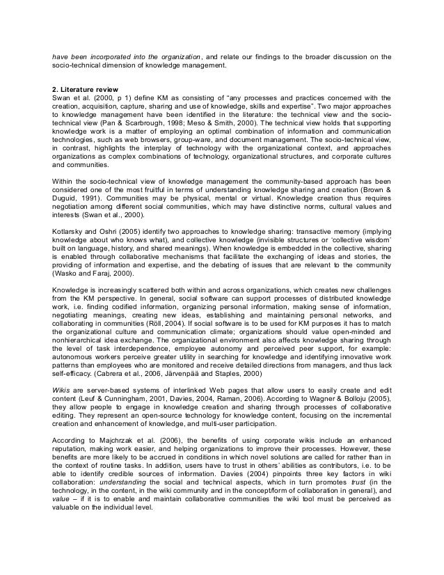 Tutoring Serviceshelp Sessions College Of Science Purdue Knowledge Management Example Of An English Essay also Essays On Health Model Essay English