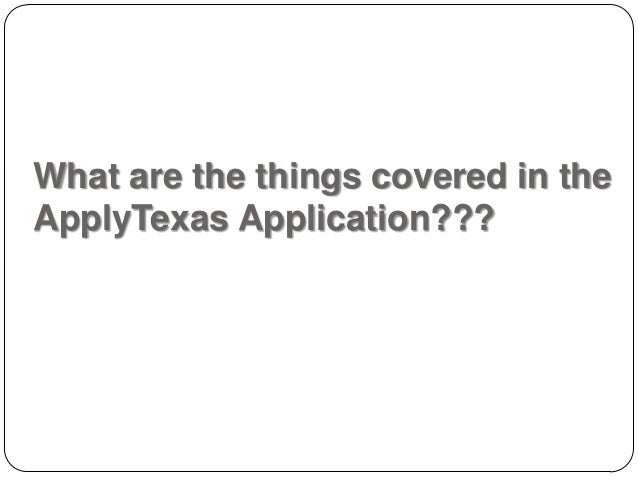 apply texas essays abc apply texas essays abc