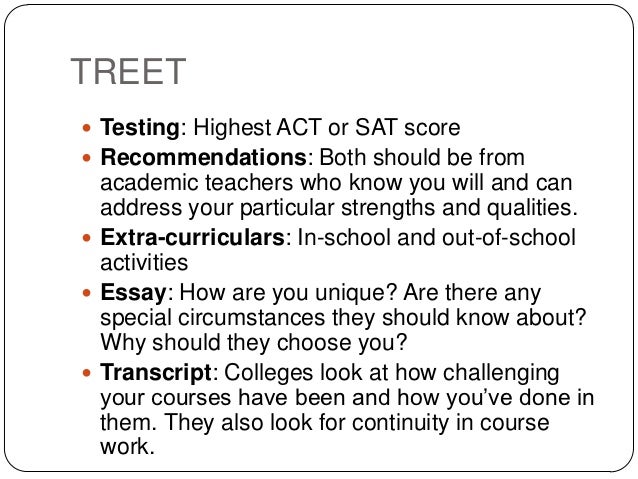 Apply texas essays 2015 examples