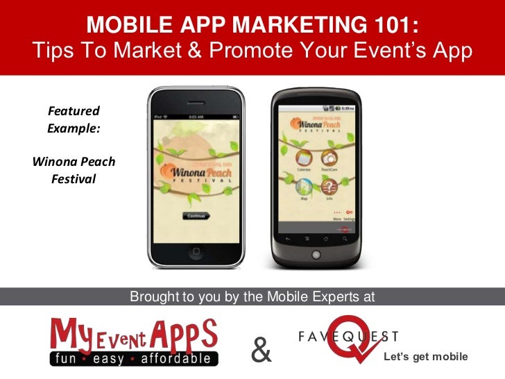 dissertation marketing mobile dissertation marketing mobile
