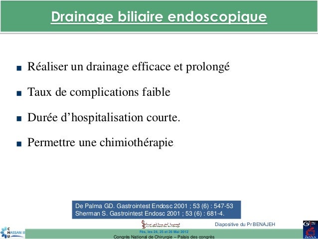 melanome bilan extension cancerologue internat