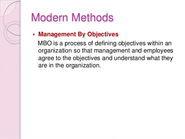 essay about teaching methods essay about teaching methods