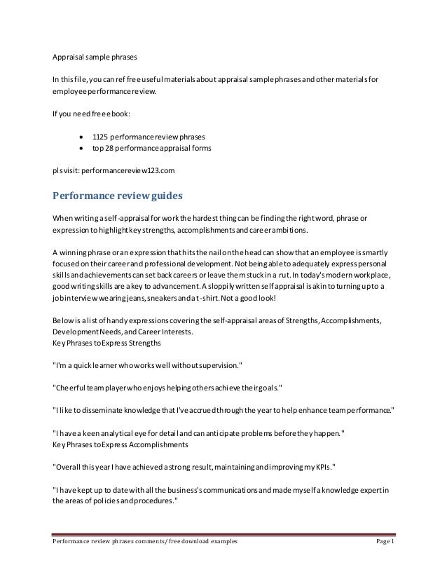 Essay About Career