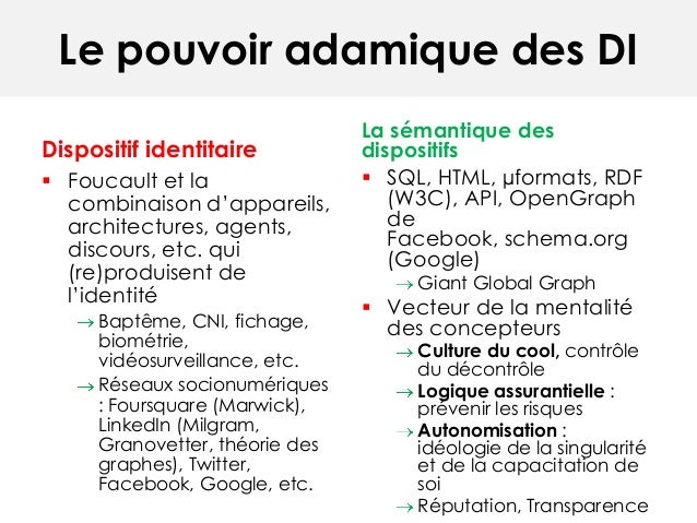 social order foucault and goffman essay social order foucault and goffman essay