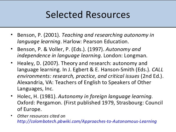 Teacher autonomy thesis 07 image