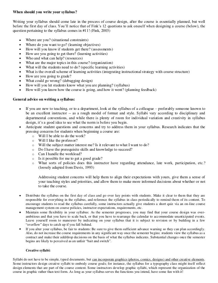 Payment terms for research essay paper writers