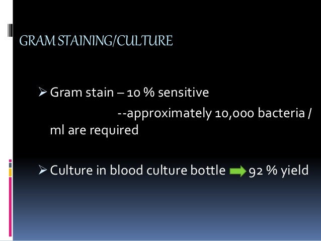 does publicity to asbestos motive coughing