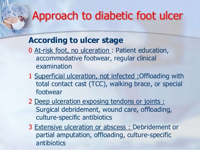 @ Diabetic Ulcers On Legs - diabetes type 1 images