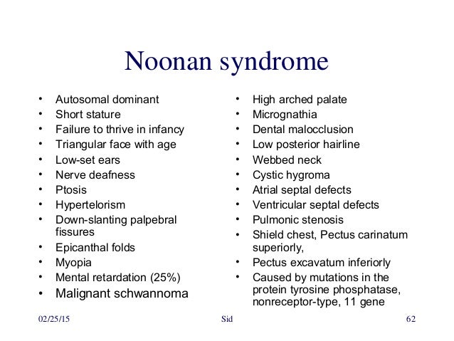 dialysis peritoneal weight loss program
