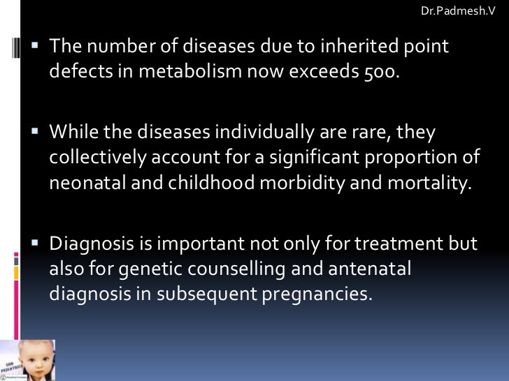 a day of retreat guide