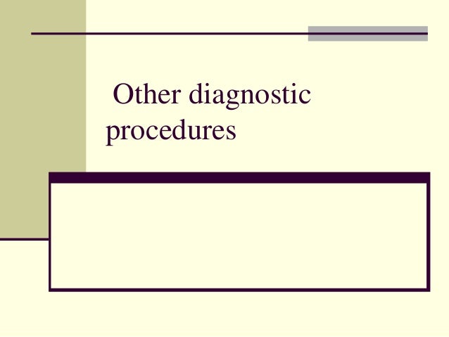 Peritoneal Dialysis Pleural Effusion