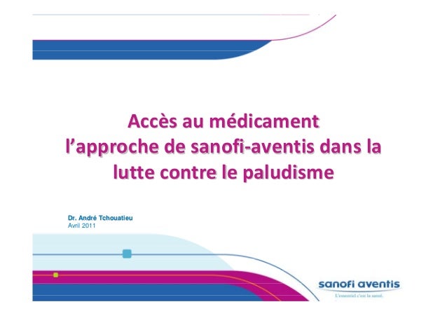 Comme se délivrer de papillom et les parasites