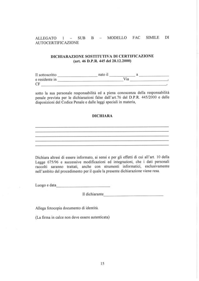 Modello Di Quietanza Liberatoria Con Firma Autenticata Sergio Walker Modello Di Quietanza Liberatoria Con Firma Autenticata Sergio Walker