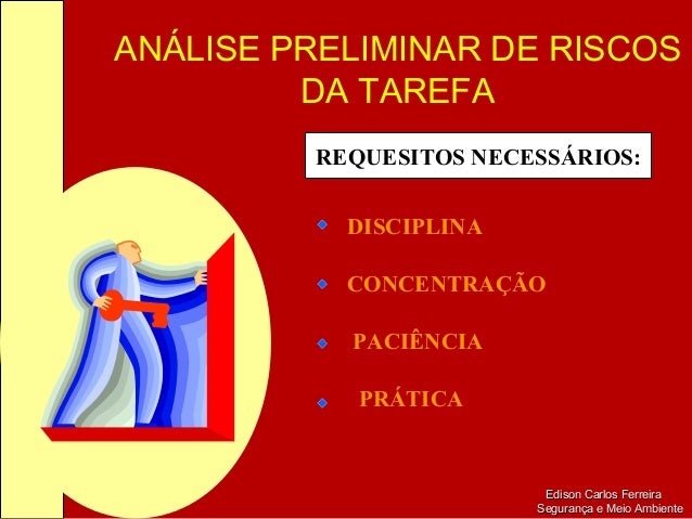 Helminths em comida