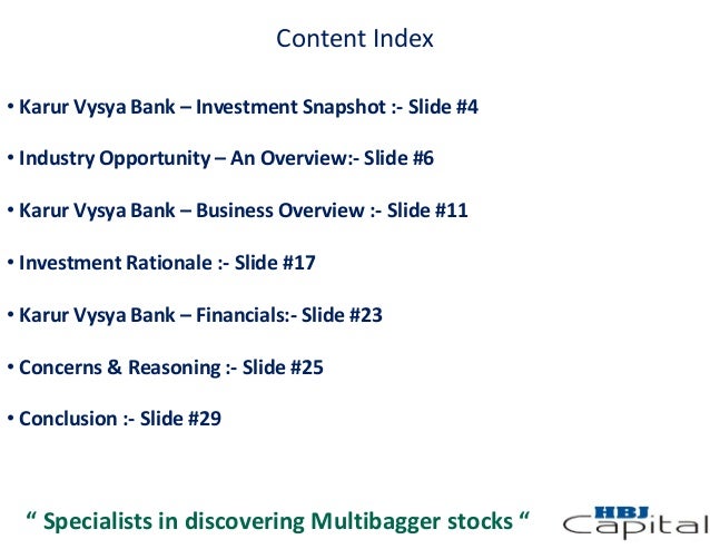 gap trading strategies pdf