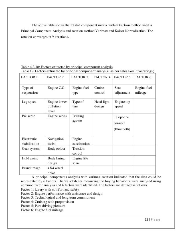 Phd thesis evaluation criteria